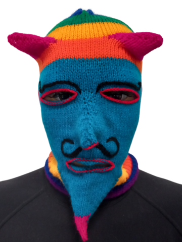 Photoroom 2022121422485925