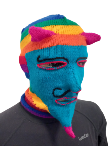 Photoroom 2022121422485926