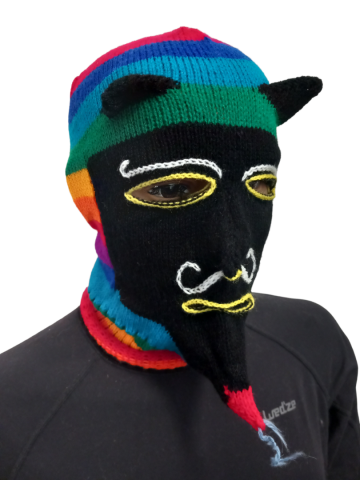 Photoroom 2022121422490027