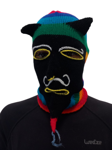 Photoroom 2022121422490028