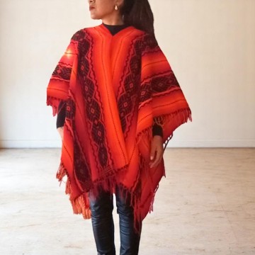 Poncho 5 photoroom 1