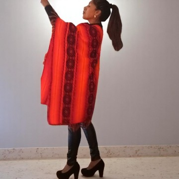 Poncho 7 photoroom 1