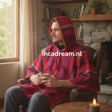 Shaman clothes 7
