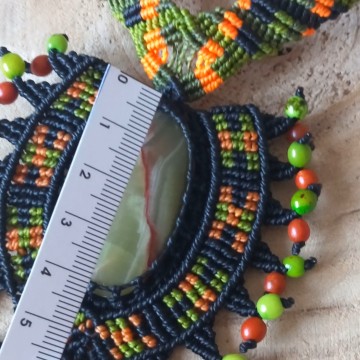 Shaman jewelry 300 0