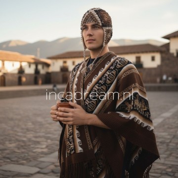 Virtual try on 1105b1f4 000b 49d3 b7fa eec5c485da08 1