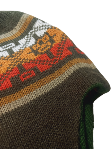 Winter muts 201