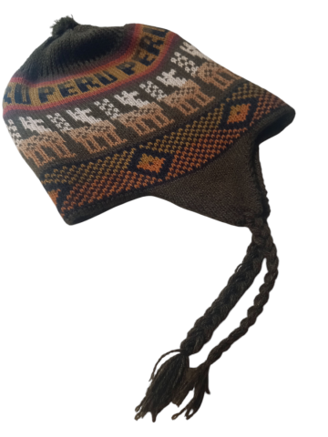 Winter muts 295