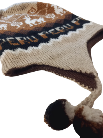 Winter muts 65 0