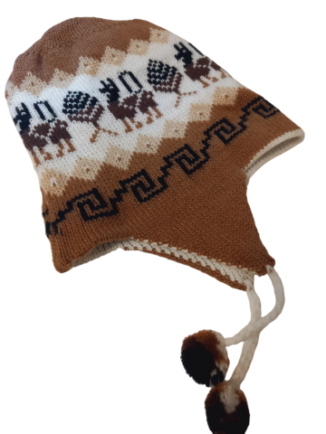 Winter muts 66 1