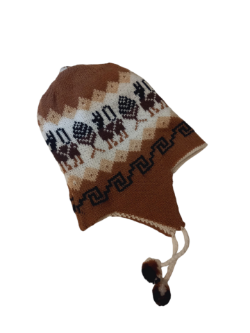 Winter muts 67 1