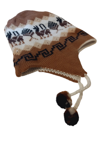 Winter muts 68 1