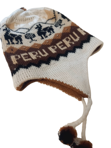 Winter muts 70 1