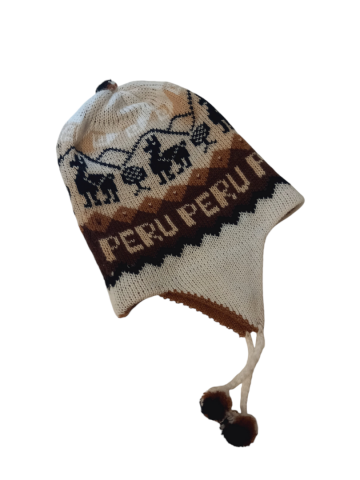 Winter muts 72 1