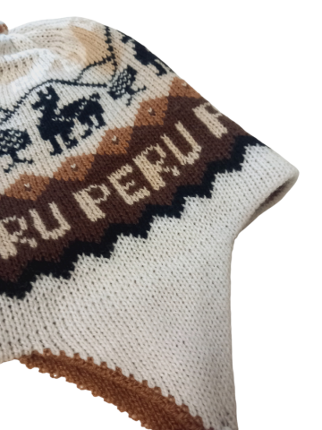 Winter muts 73 1