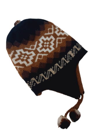 Winter muts 76