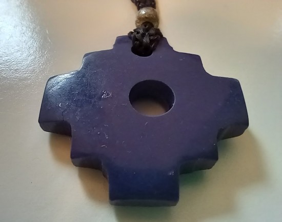 2022101017Het medicijnwiel van de sjamanen 