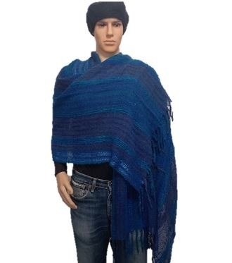 Alpaca camargo scarf price