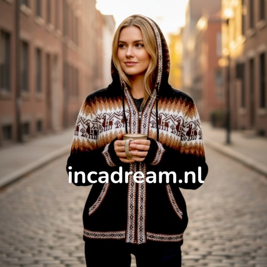 Alpaca pullover 21 0