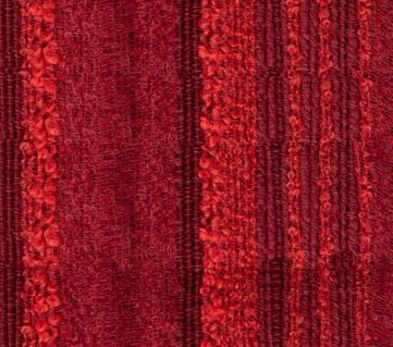 Alpaca scarf australia