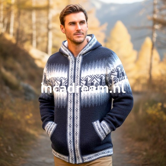 Alpaca trui 14 photoroom