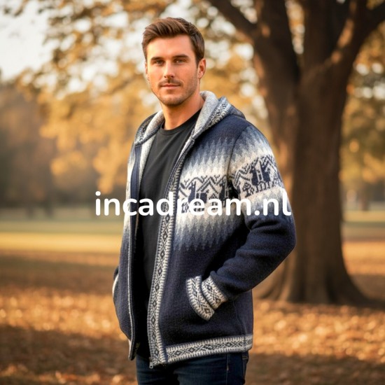 Alpaca trui 15 photoroom