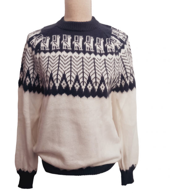 Alpaca trui 37 1