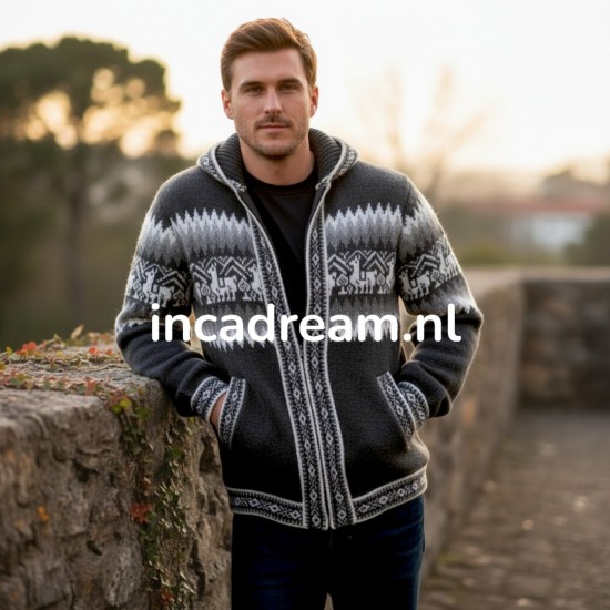 Alpaca trui 4 photoroom