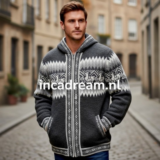 Alpaca trui 5 photoroom