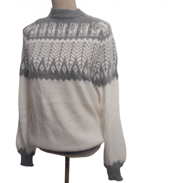 Alpaca trui 7 1