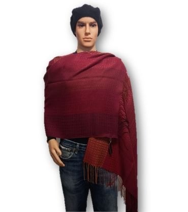 Alpaca wraps shawls australia