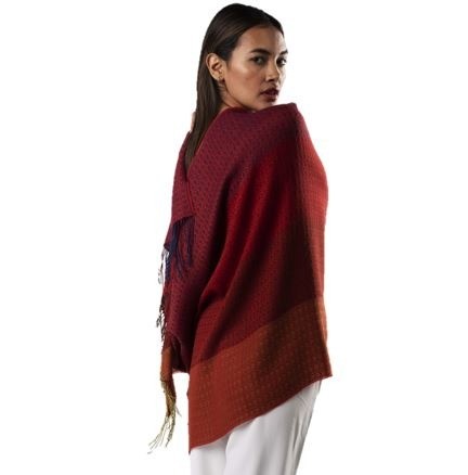 Baby alpaca scarf price