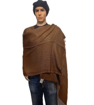 Buy alpaca scarf