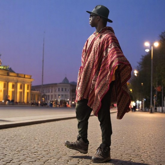 Captura de pantalla 2025 05 17 085452 photoroom