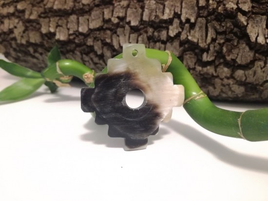 Chacana inca kruis 1 1