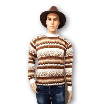 Isabel marant trui red