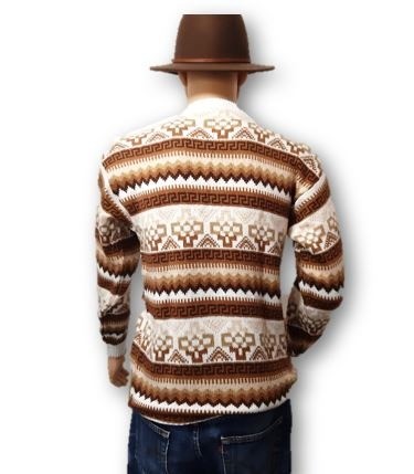 Isabel marant truien