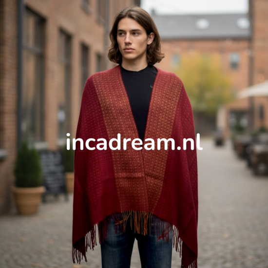 Men scarf  33