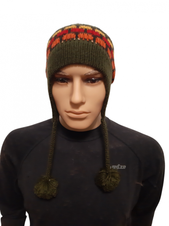 Photoroom 2022121419525015