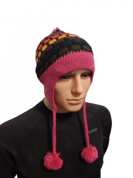 Photoroom 2022121419525119