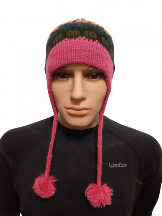 Photoroom 2022121419525435