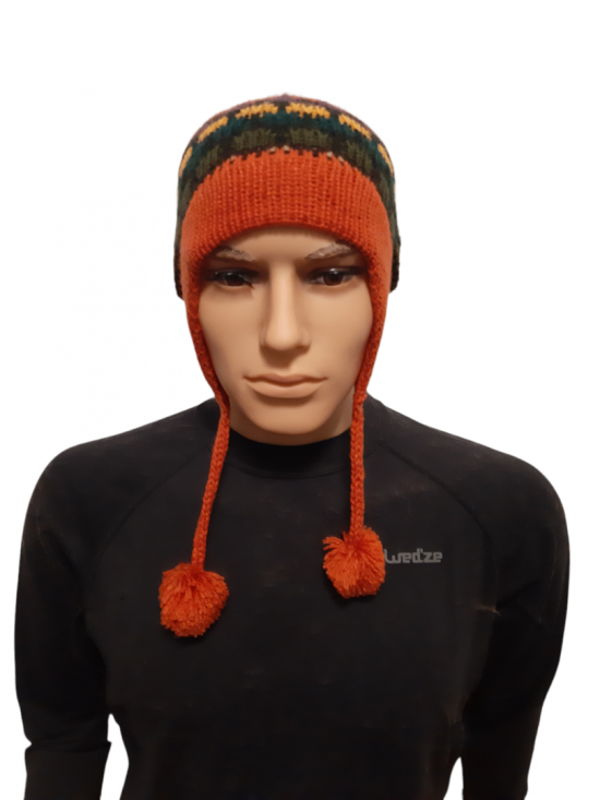 Photoroom 2022121419525550