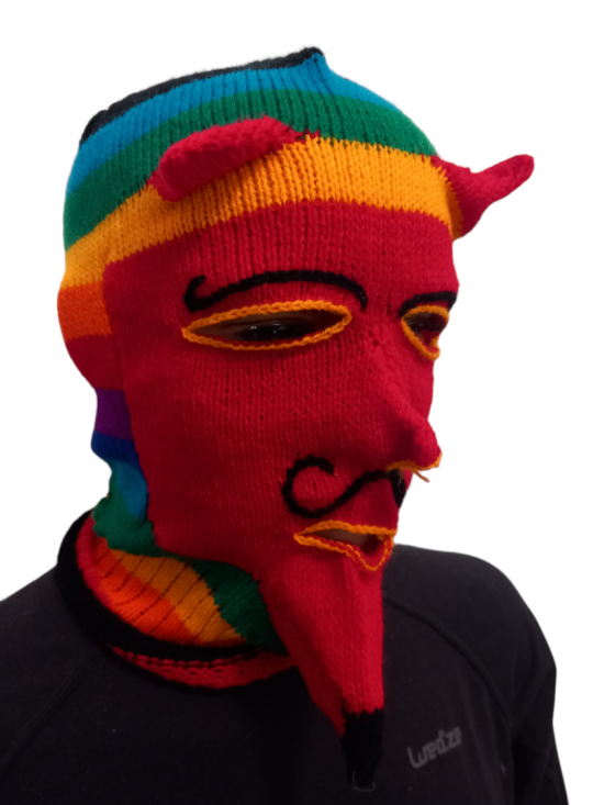 Photoroom 202212142248552