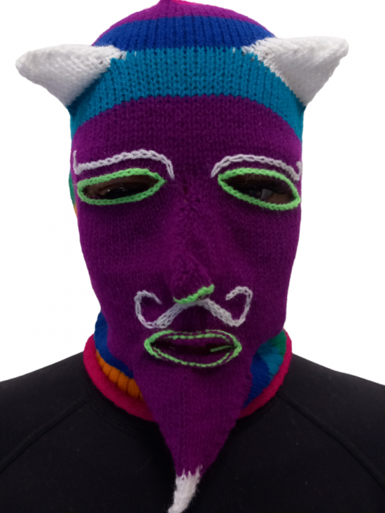 Photoroom 202212142248563