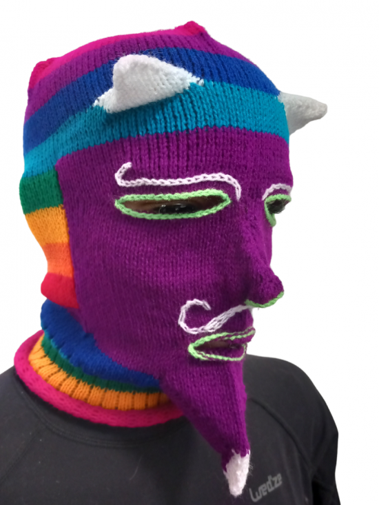 Photoroom 202212142248564