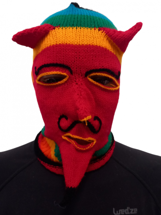 Photoroom 202212142248566