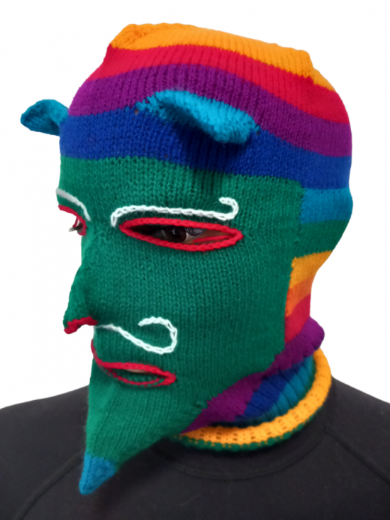 Photoroom 202212142248567