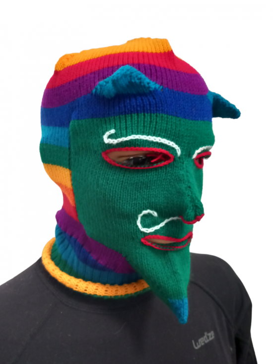 Photoroom 202212142248568