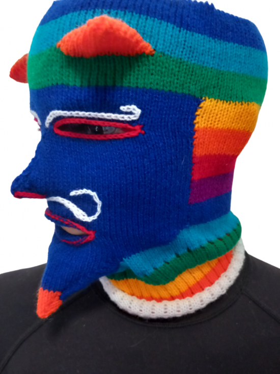 Photoroom 2022121422485710