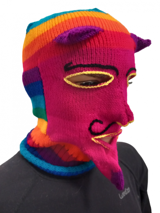 Photoroom 2022121422485711