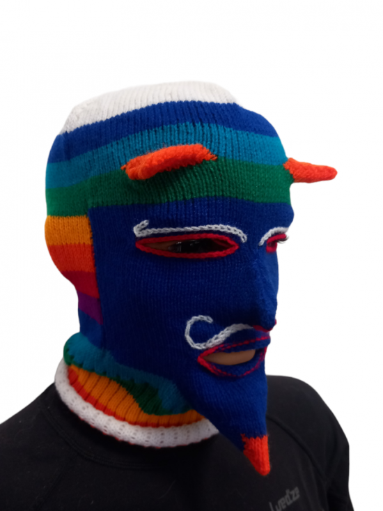 Photoroom 2022121422485813